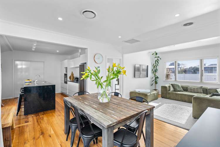 95 Thornton Road Cambridge_11