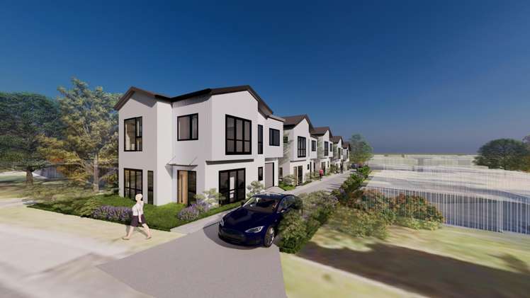 1,3,5/6 Strid Road Te Atatu South_6