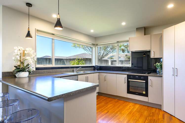 17 Puketea Place Redwoodtown_13