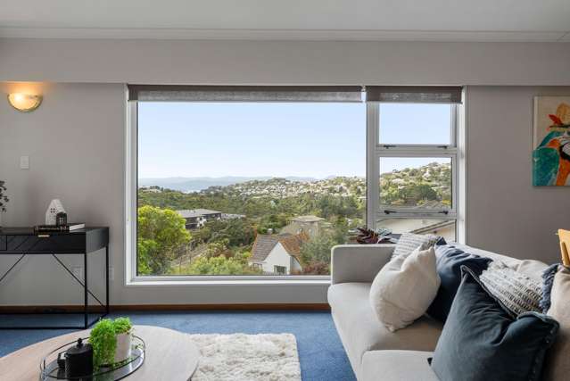 8B Randolph Road Crofton Downs_2