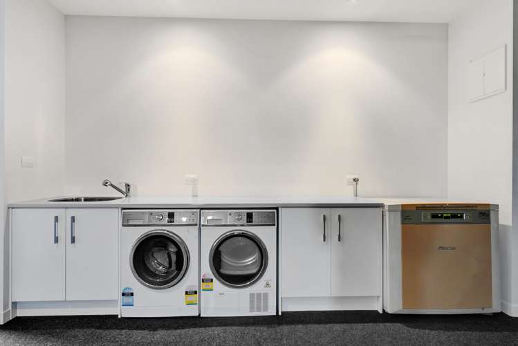 3 Te Arakete Place Hurworth_26