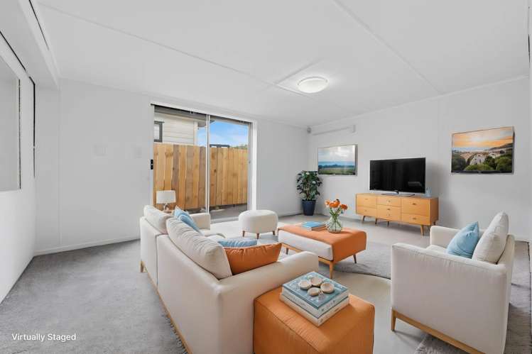 17 Melton Road Mt Wellington_8