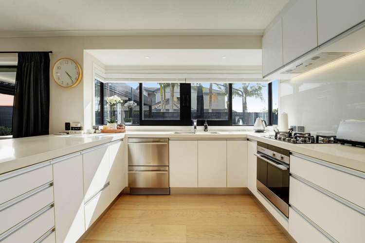 23a Westerham Drive Dannemora_15