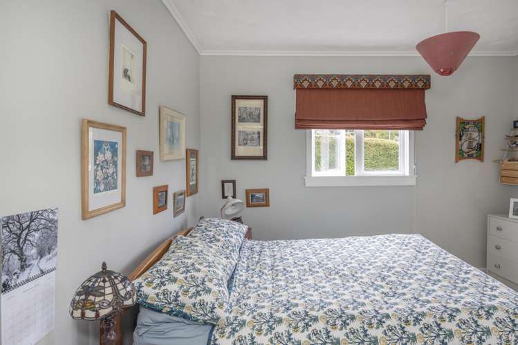 51 Nottingham Street Hampden_9