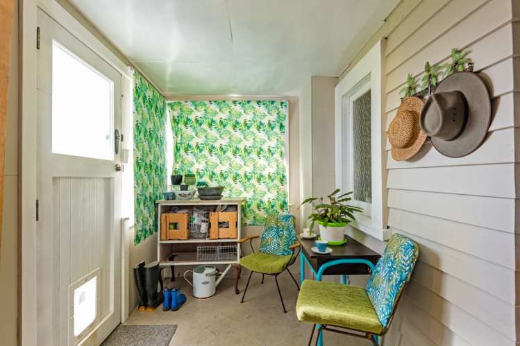 38 Sedcole Street Pahiatua_11