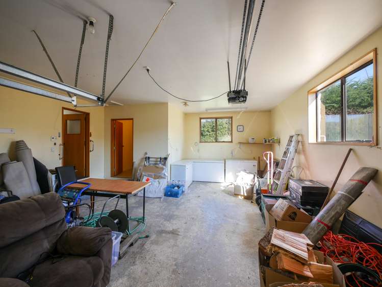 25 Mount Street Waikouaiti_13