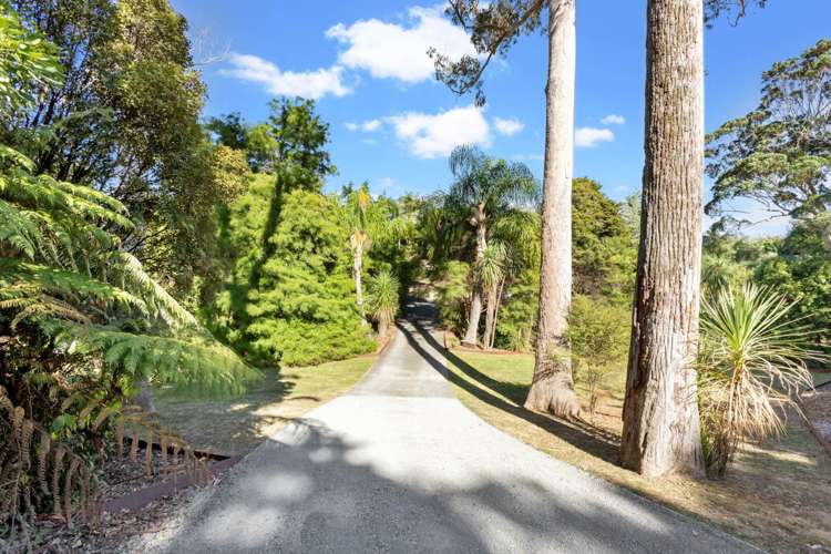 26 Wintour Road Waimauku_19
