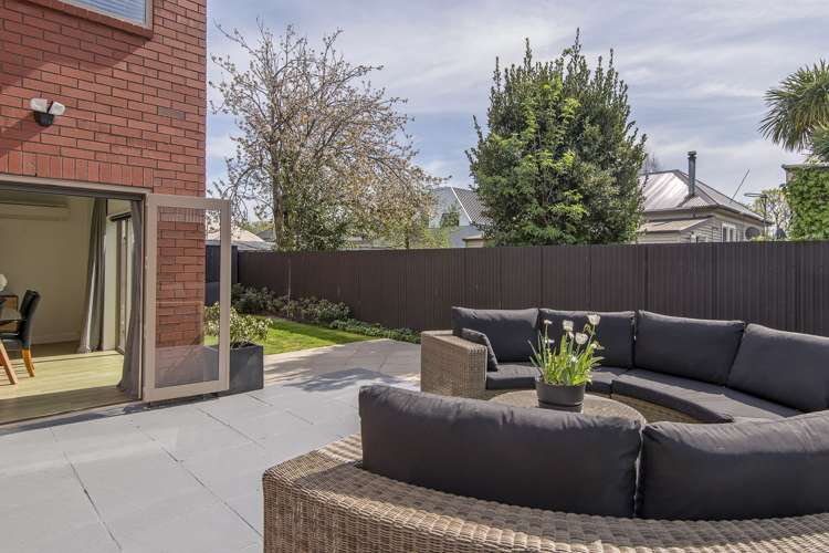 85 Rutland Street Saint Albans_18