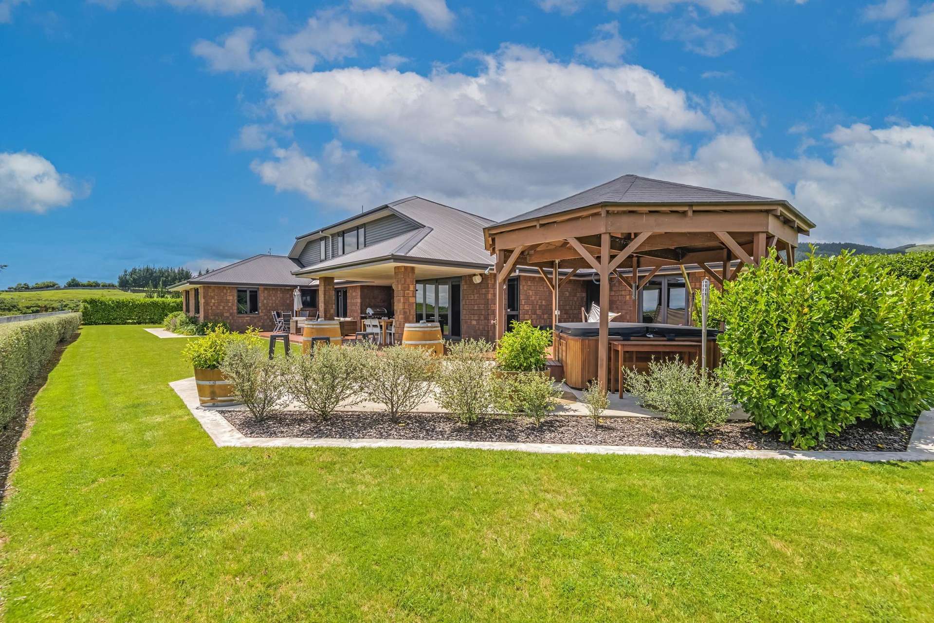 78 County Heights Drive Aokautere_0