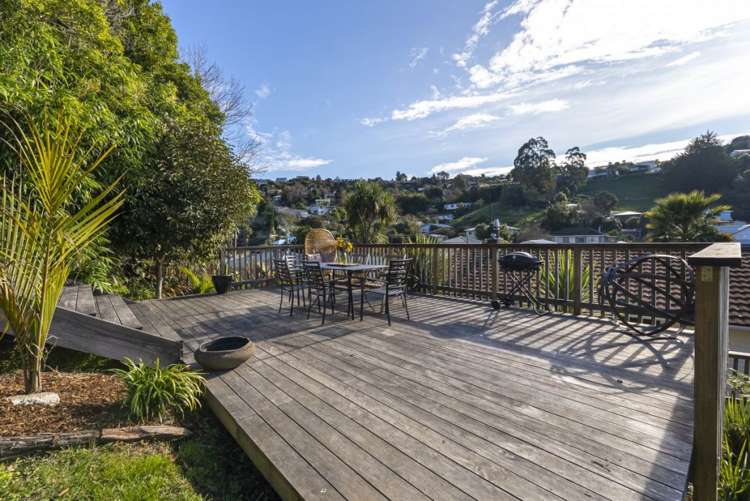 72 Toi Toi Street Toi Toi_21