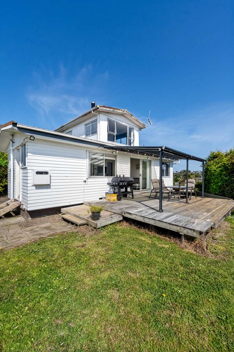 37 Robbies Road Cockle Bay_34