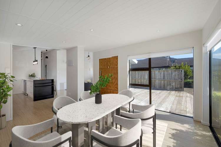 2/159 Sixteenth Avenue Tauranga South_6