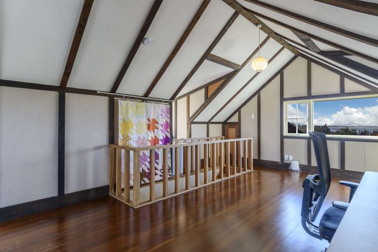 16 Briarley Street Tauranga South_28