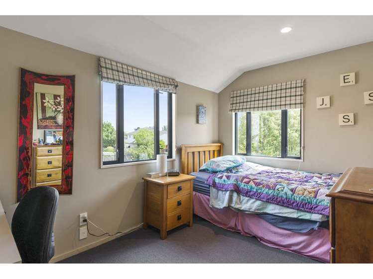 1 Sharnbrook Lane Casebrook_8