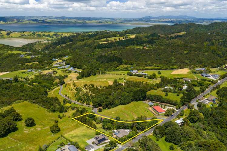 143 Te Rongo Road Parua Bay_48