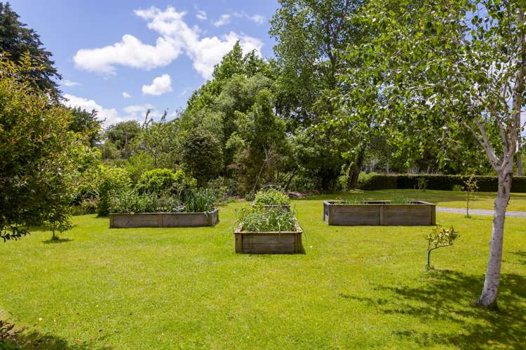 23 Humu Street Tokaanu_31