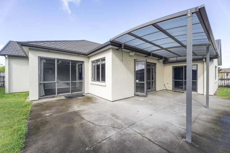 18 Darjon Drive Huntington_16