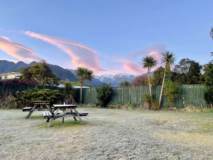 2830 Franz Josef Highway Franz Josef Glacier_36