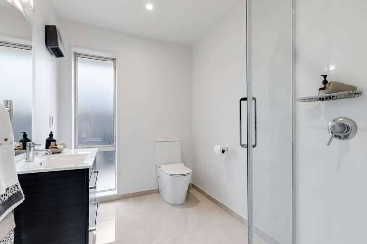 52 Becmead Drive Harewood_16