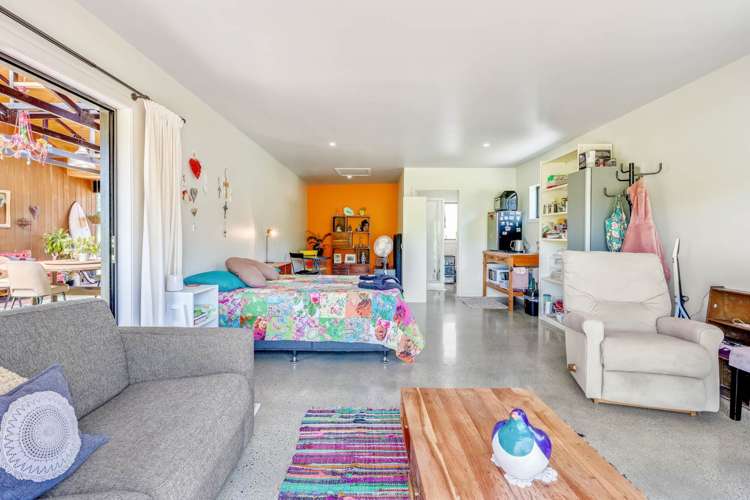 33a Waiotahi Drive Mangawhai_13