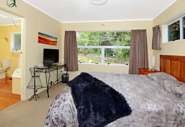 105 Mountbatten Avenue Hillcrest_3