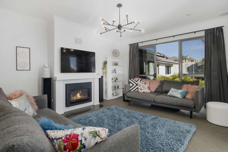 28 Dayna Avenue Ohauiti_7