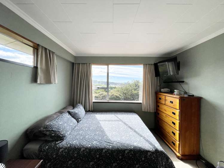 69a Tees Street Oamaru_11