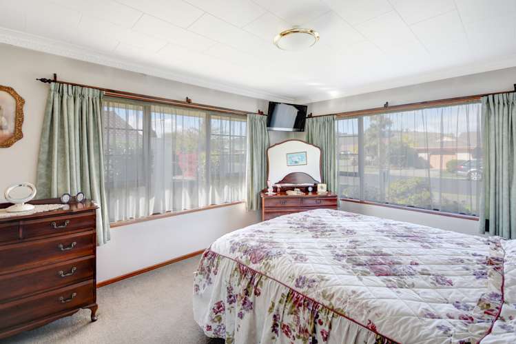 25 Wickliffe Street Mosgiel_11