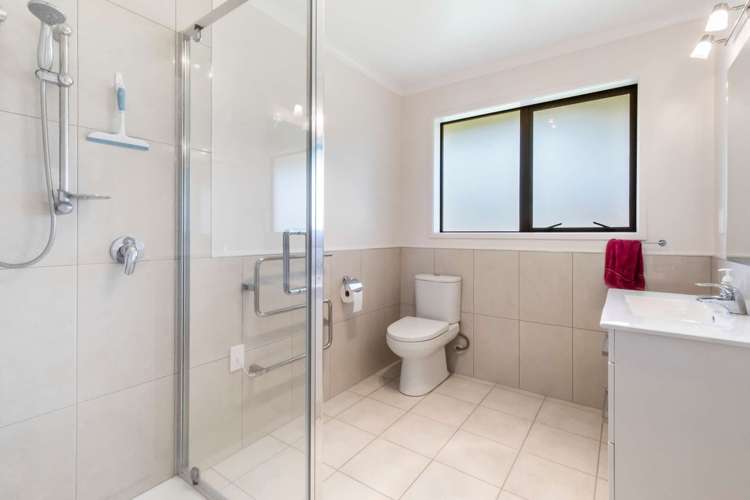 29 Malta Crescent Katikati_8