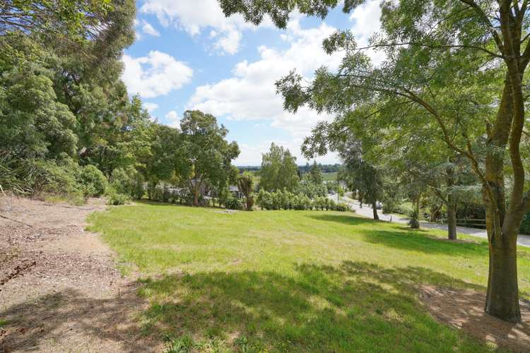11 Saddle Vale Rise Halswell_11