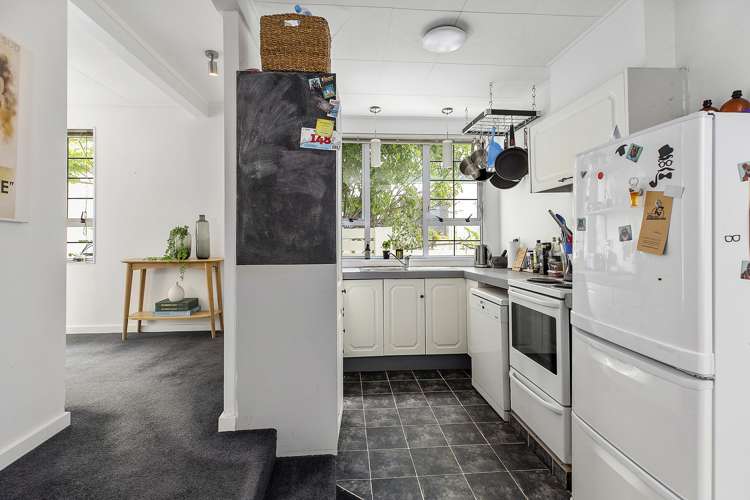 177 Marine Parade Seatoun_8