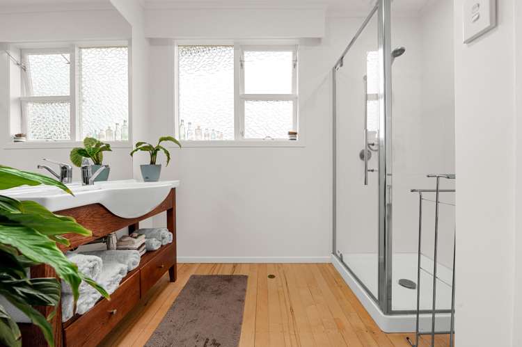 33 Wymer Terrace Chartwell_5