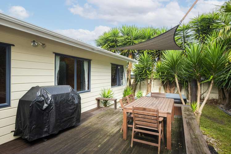 718a Gladstone Road Te Hapara_8