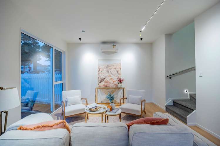 Lot 1/21 Tyburnia Avenue Mt Albert_9