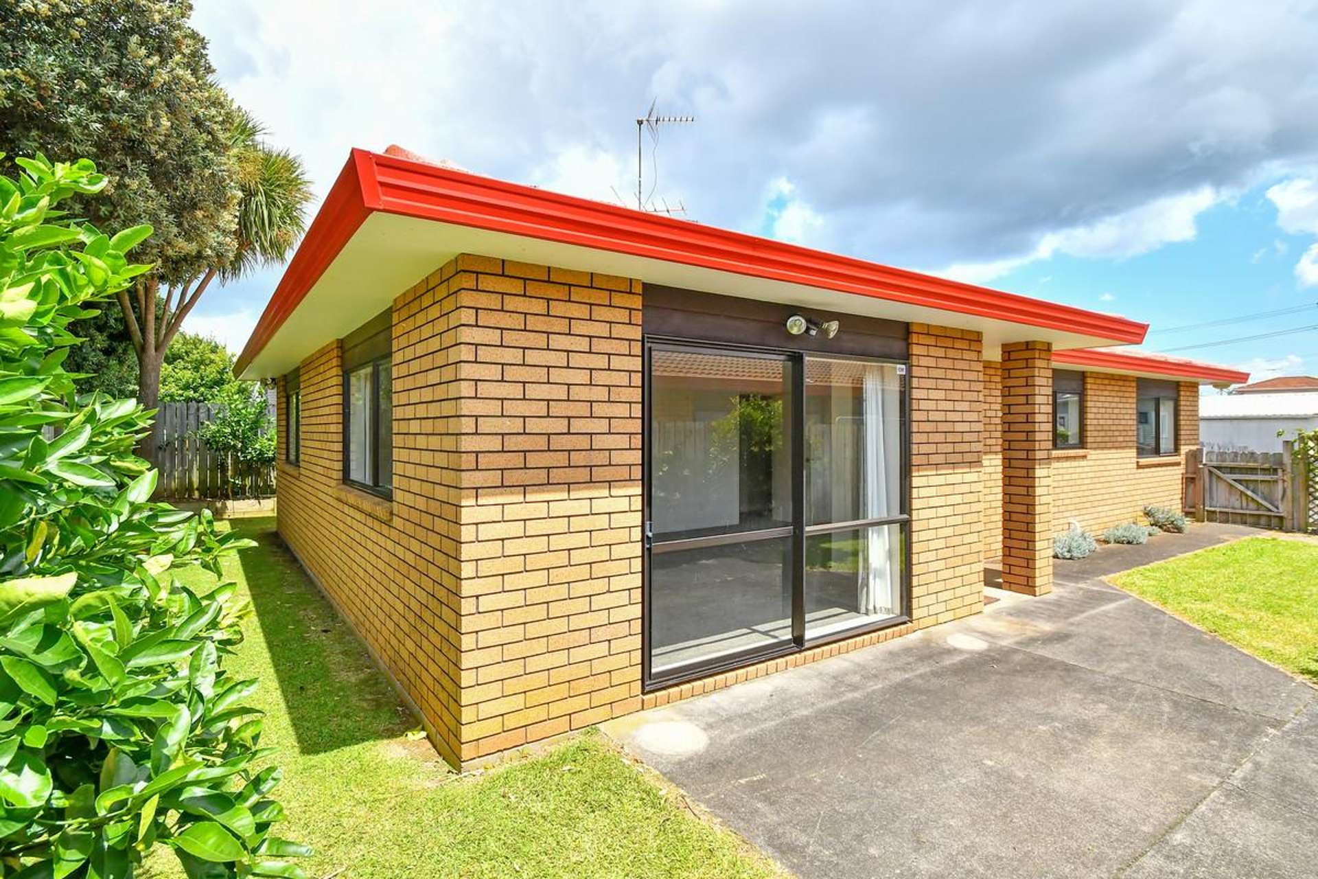 3/69 Victoria Road Papatoetoe_0