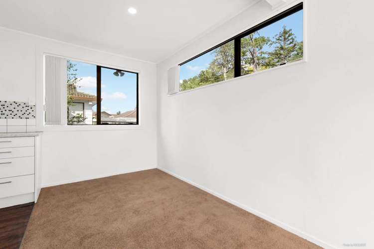 2/36 Borich Road Sunnyvale_14