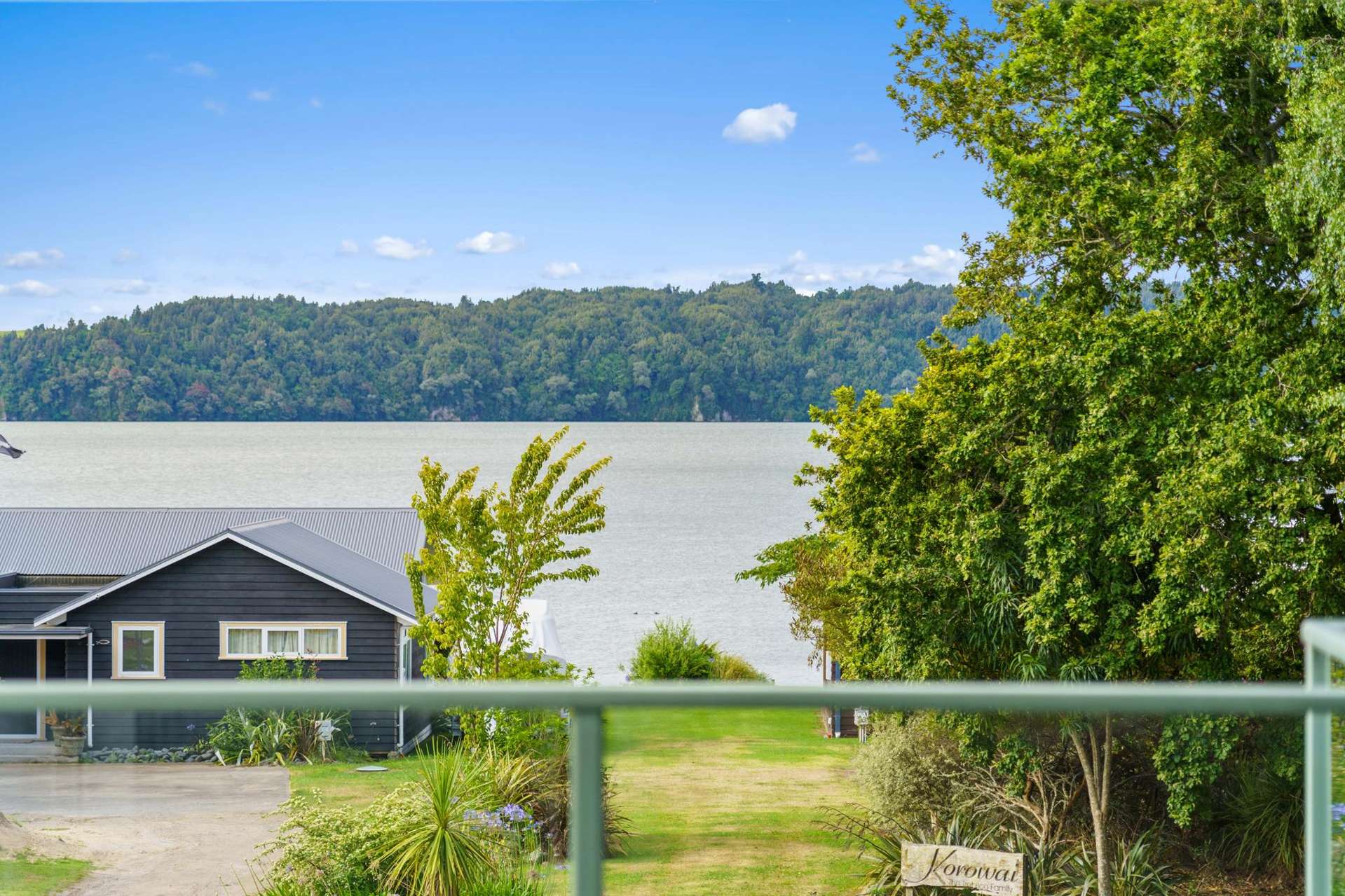 1295Q State Highway 30 Rotoiti Forest_0