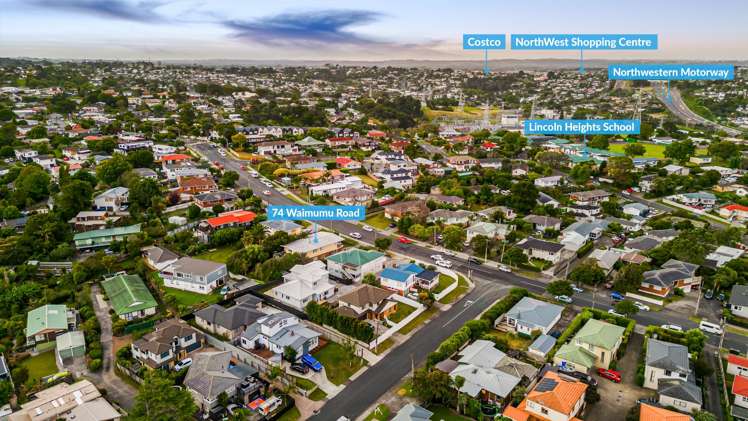 74 Waimumu Road Massey_11