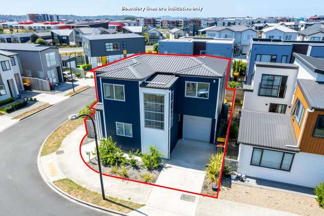 38 Lockheed Street Hobsonville_3