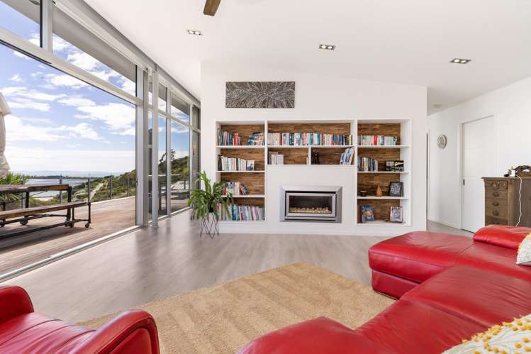 11 St Remy Lane Redcliffs_7