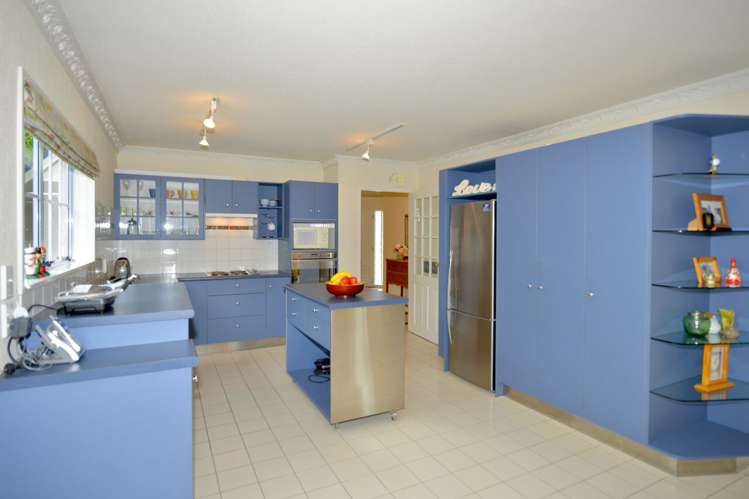 4b McLellan Place 1464_3