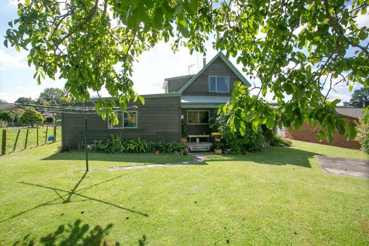 34 Ritchie Street Te Aroha_2