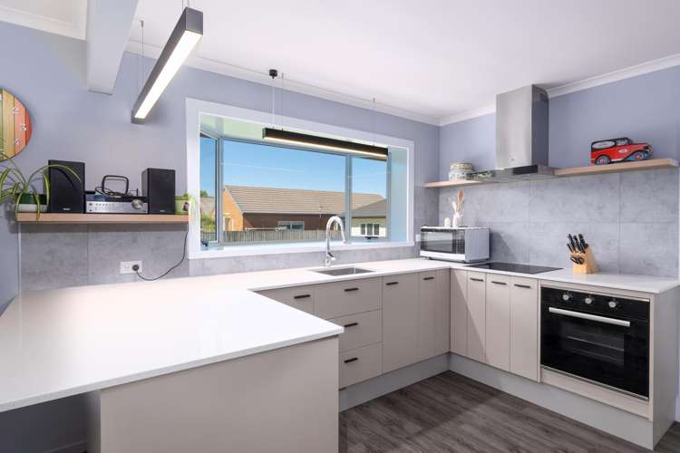 100a Aorangi Road Bryndwr_5