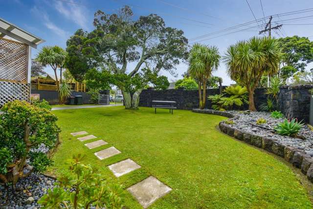 50 Symonds Street Onehunga_2