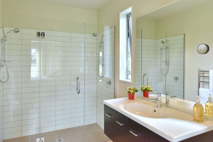 321 Weedons Ross Road Rolleston_12