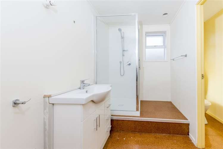 49c South Lynn Road Titirangi_47