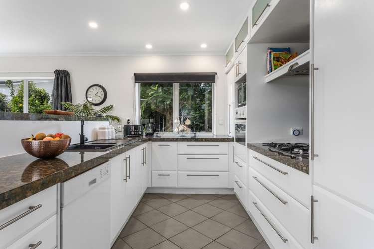 72A Victoria Avenue_1