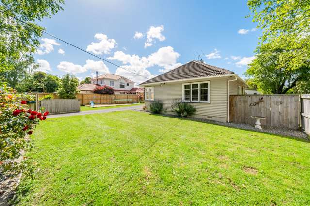 2 Holdsworth Avenue Trentham_4