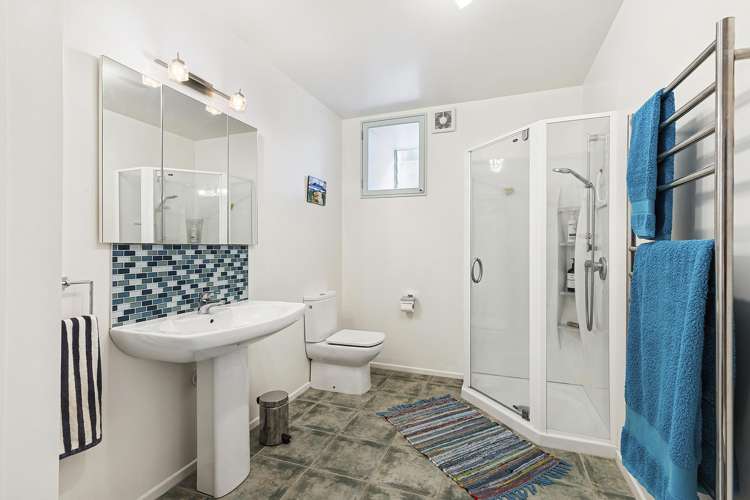 22 St Albans Avenue Karori_14