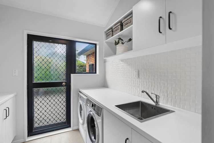 11 Catherine Crescent Te Aroha_22